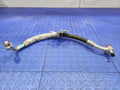 2014 Jeep Grand Cherokee Air Conditioner Hose
