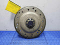 2015 Audi A4 Flywheel