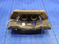 2012 Ford F-250 Super Duty Caliper