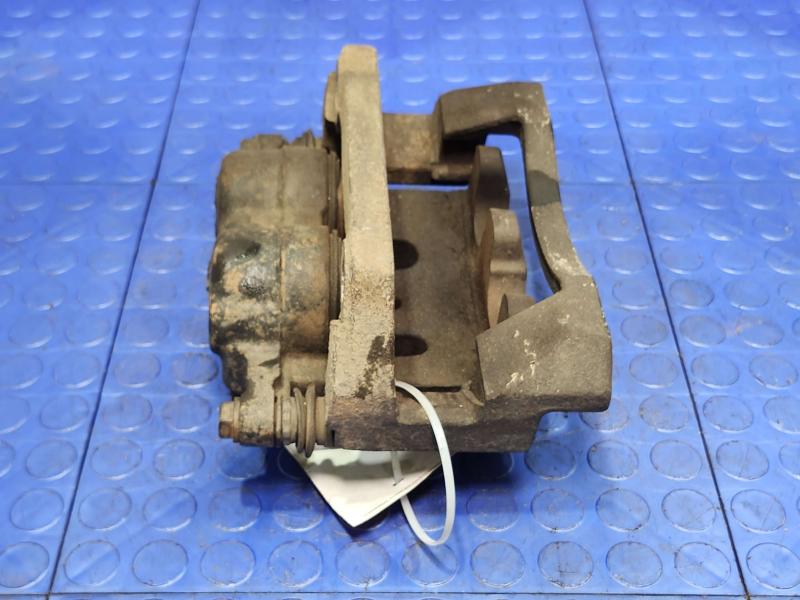 2012 Ford F-250 Super Duty Caliper