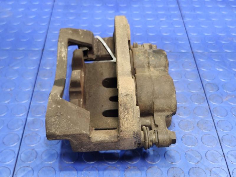 2012 Ford F-250 Super Duty Caliper