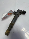 2004 Dodge Dakota Ignition Coil/Ignitor