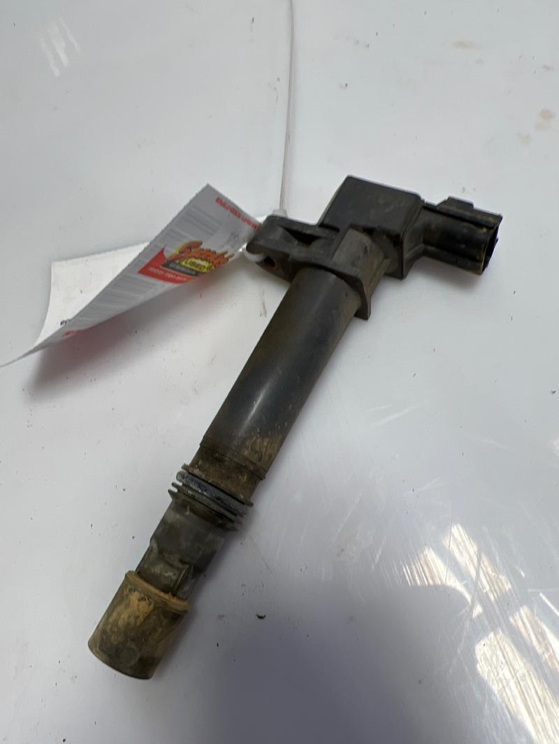 2004 Dodge Dakota Ignition Coil/Ignitor