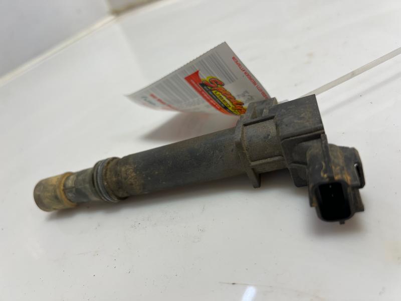 2004 Dodge Dakota Ignition Coil/Ignitor