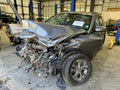 2014 Hyundai Santa Fe Air Bag