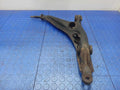 2001 Honda CR-V Lower Control Arm Front