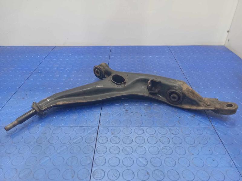 2001 Honda CR-V Lower Control Arm Front