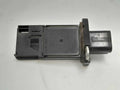2007 Ford Expedition Air Flow Meter
