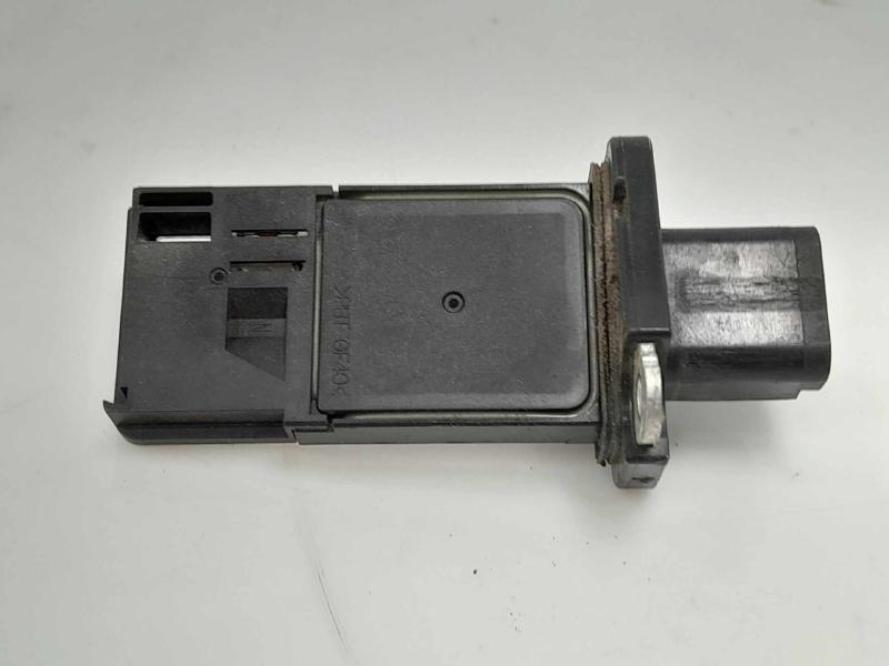 2007 Ford Expedition Air Flow Meter