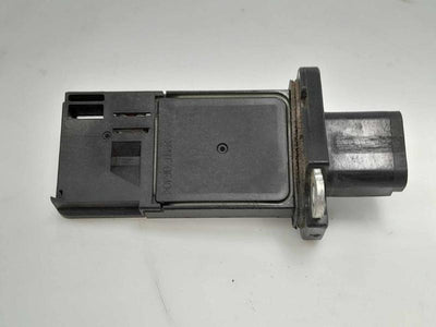 2007 Ford Expedition Air Flow Meter