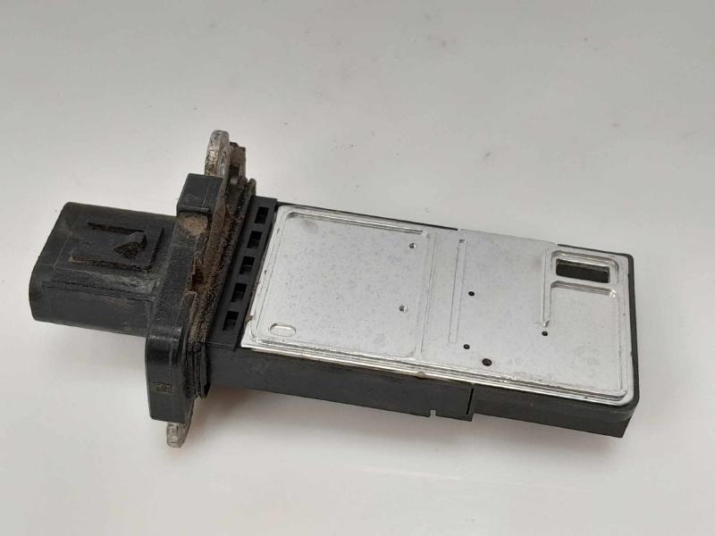 2007 Ford Expedition Air Flow Meter