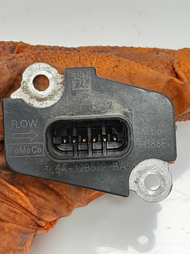 2007 Ford Expedition Air Flow Meter