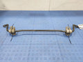 2010 Mercedes ML-Class Stabilizer Bar