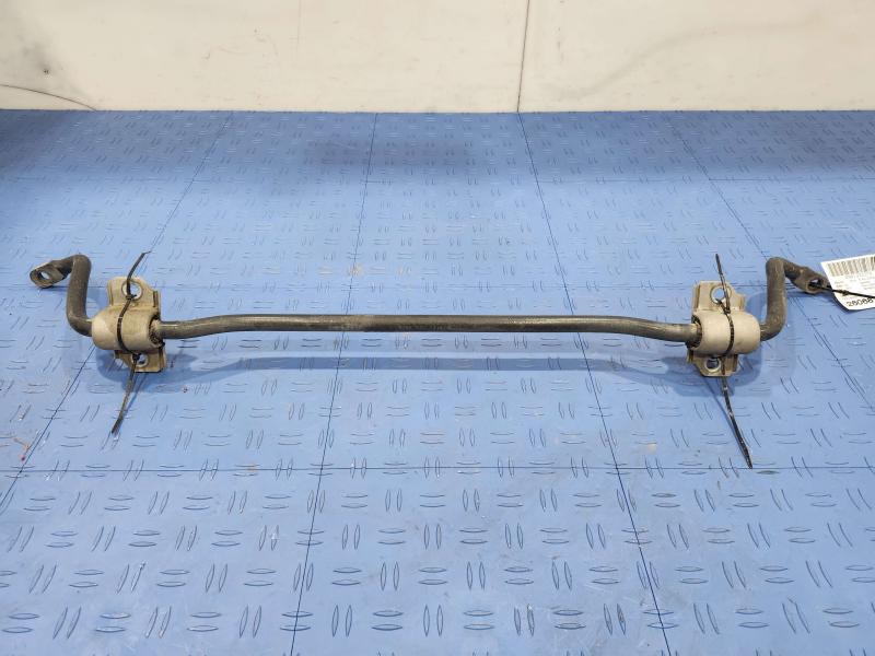 2010 Mercedes ML-Class Stabilizer Bar
