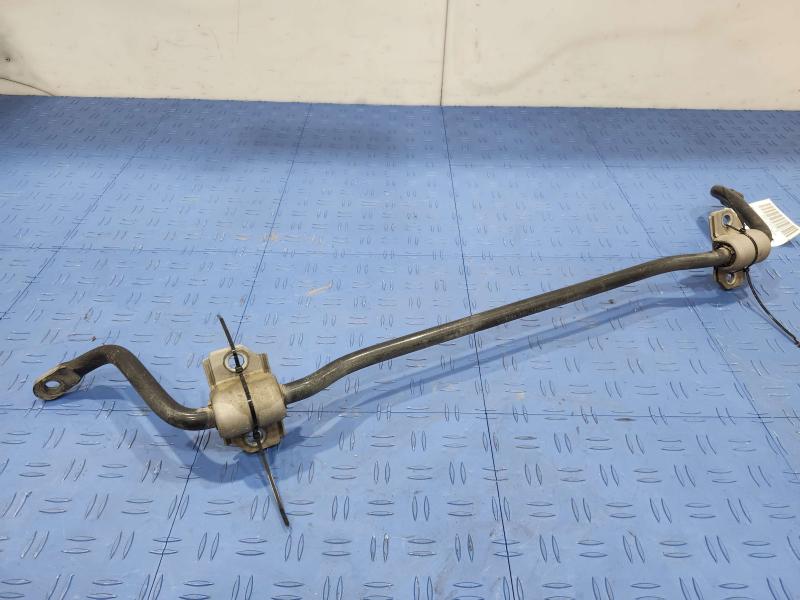 2010 Mercedes ML-Class Stabilizer Bar