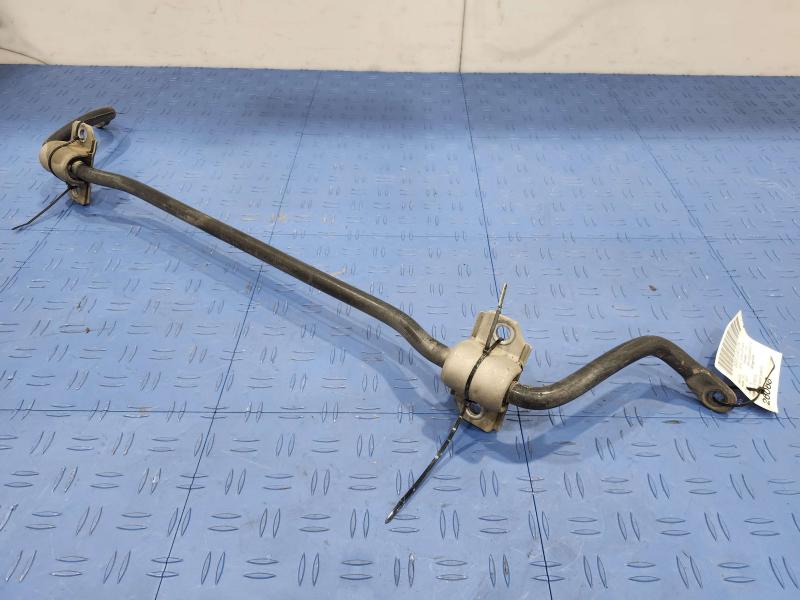 2010 Mercedes ML-Class Stabilizer Bar