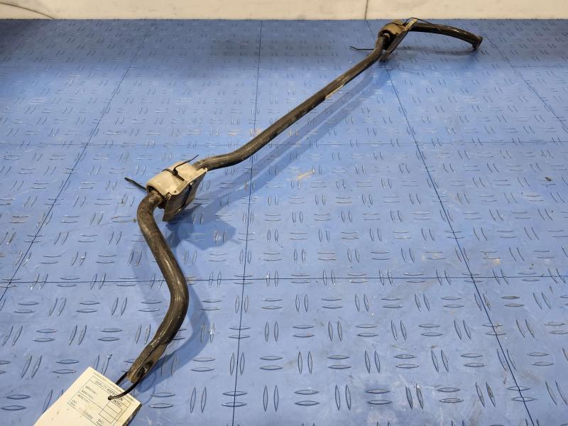 2010 Mercedes ML-Class Stabilizer Bar