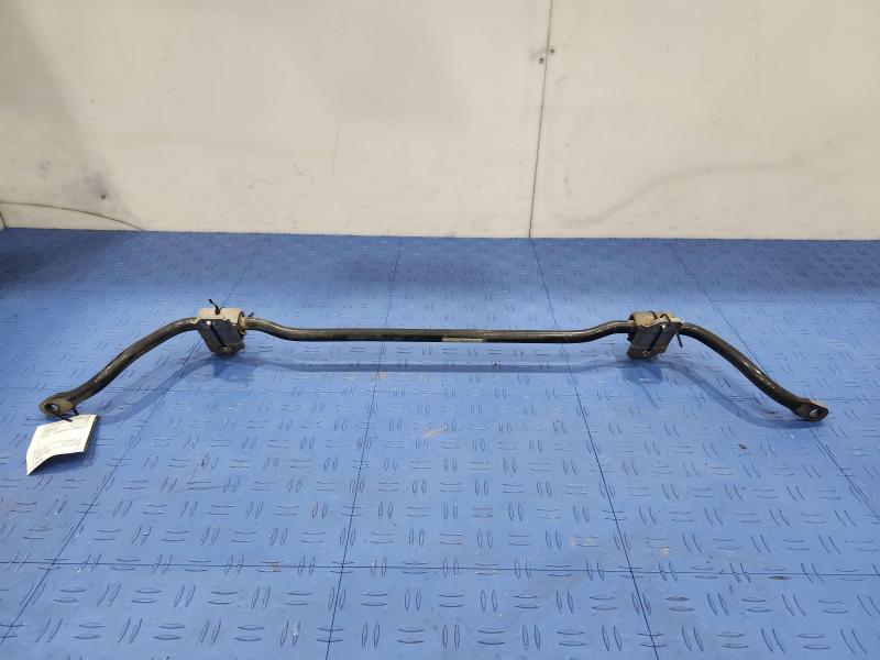 2010 Mercedes ML-Class Stabilizer Bar