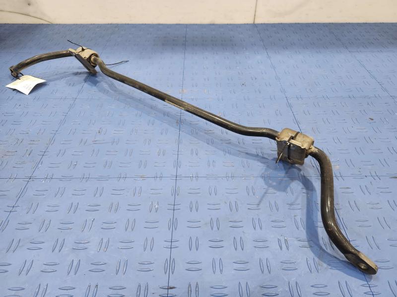 2010 Mercedes ML-Class Stabilizer Bar