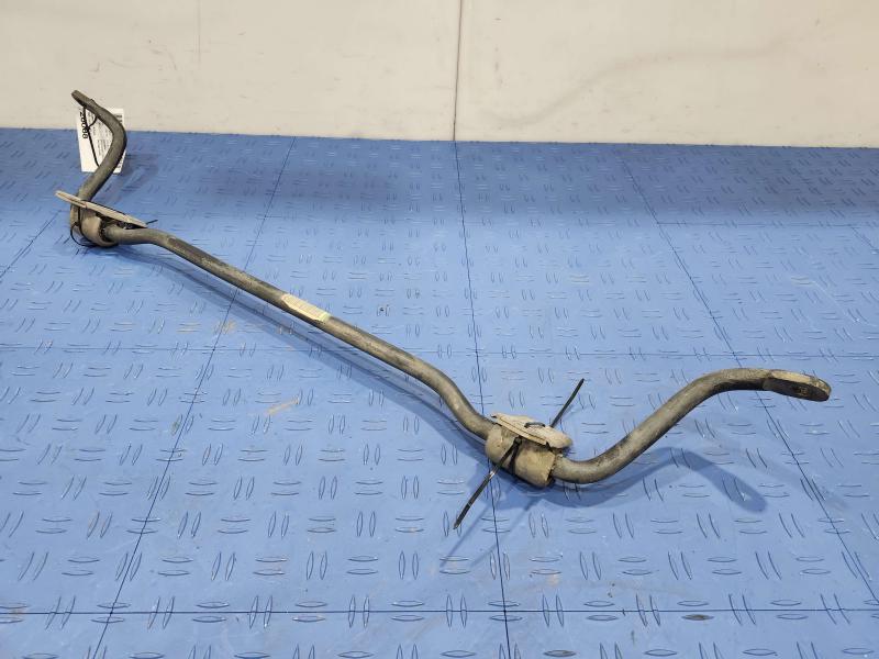 2010 Mercedes ML-Class Stabilizer Bar