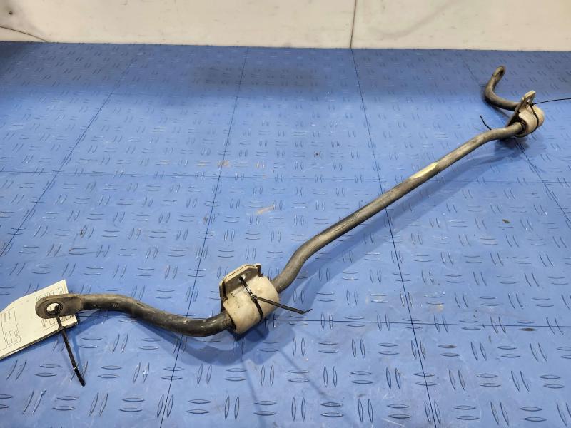 2010 Mercedes ML-Class Stabilizer Bar