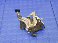 2013 Honda Accord Hood Latch