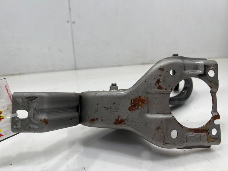 2019 Hyundai Elantra Brake Pedal