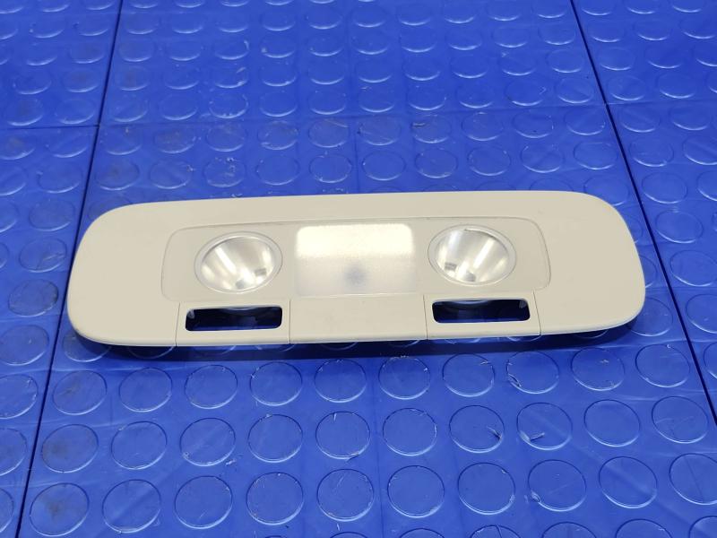2020 Volkswagen Passat Misc Ebay Parts