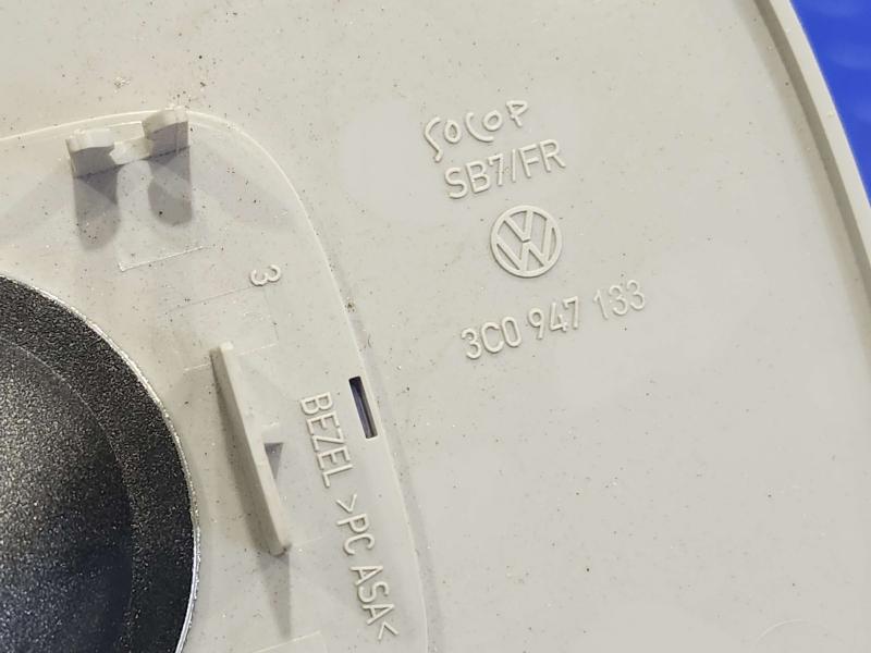 2020 Volkswagen Passat Misc Ebay Parts