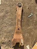 2005 Ford F-250 Super Duty I-Beam