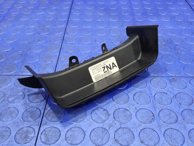 2011 Honda Pilot Misc Ebay Parts