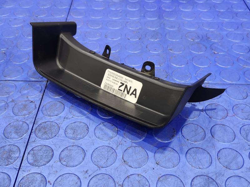 2011 Honda Pilot Misc Ebay Parts