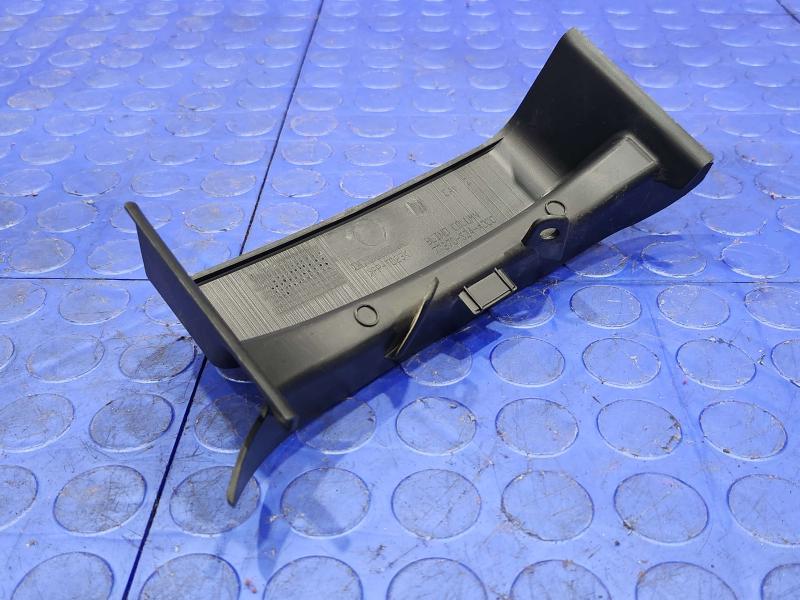 2011 Honda Pilot Misc Ebay Parts