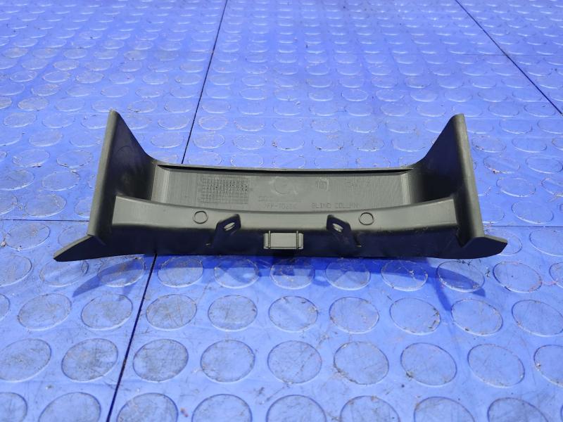 2011 Honda Pilot Misc Ebay Parts