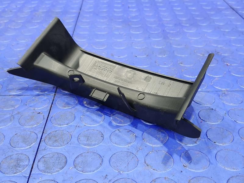 2011 Honda Pilot Misc Ebay Parts