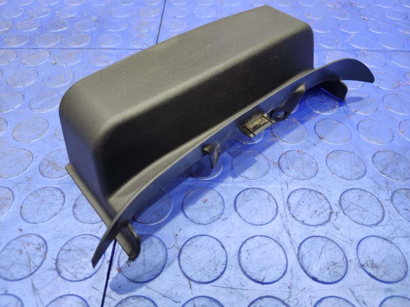 2011 Honda Pilot Misc Ebay Parts