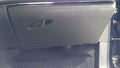 2013 2014 Lincoln MKZ Glove Box Compartment Black OEM DP5Z54060T10AA