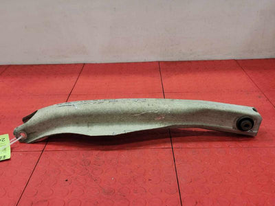 2015 Buick Regal Lower Control Arm Rr