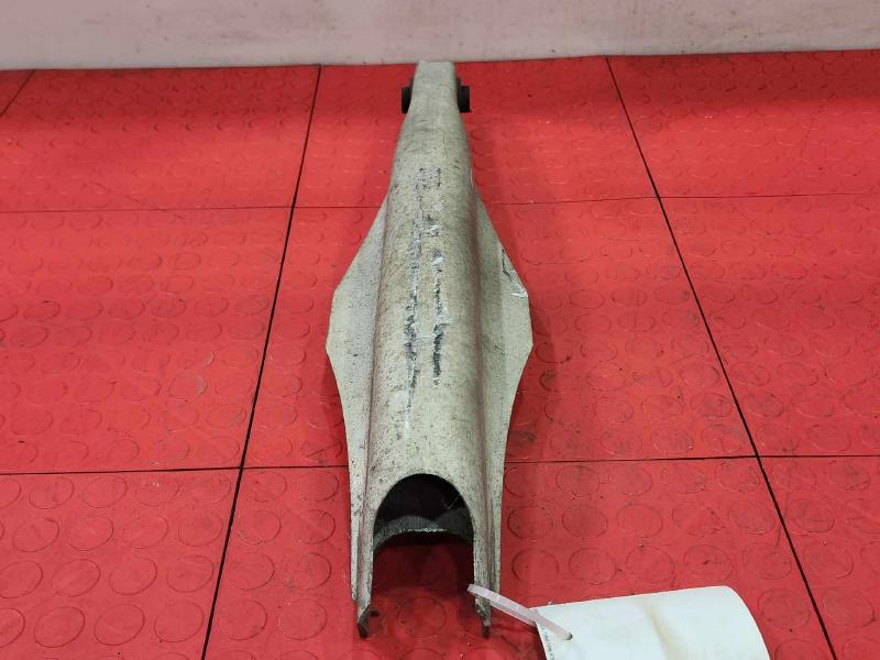 2015 Buick Regal Lower Control Arm Rr