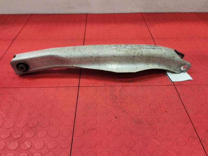 2015 Buick Regal Lower Control Arm Rr