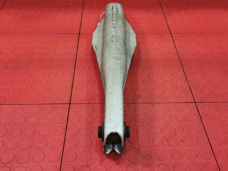 2015 Buick Regal Lower Control Arm Rr