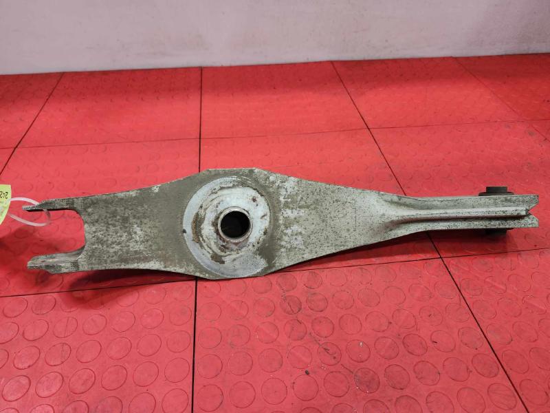 2015 Buick Regal Lower Control Arm Rr