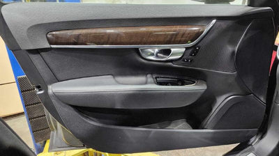 2018 Volvo S90 Front Door Trim Panel