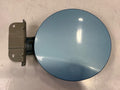 2014 Nissan Versa Fuel Tank Door