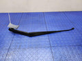 2015 Subaru Forester Wiper Arm