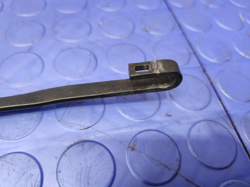 2015 Subaru Forester Wiper Arm