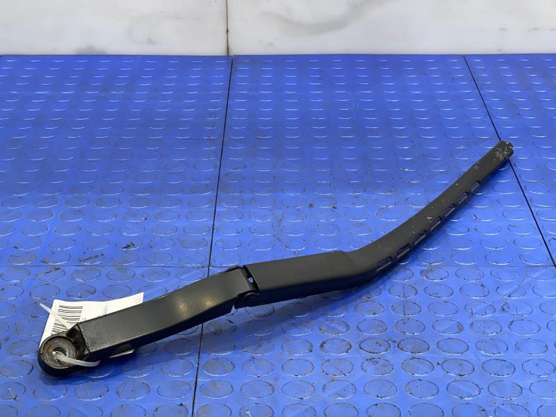 2011-2015 Ford Explorer Windshield Wiper Arm Left Driver Side OEM BB5Z17527A