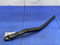 2011-2015 Ford Explorer Windshield Wiper Arm Left Driver Side OEM BB5Z17527A