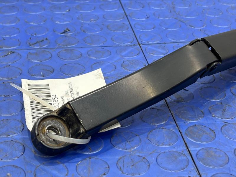 2011-2015 Ford Explorer Windshield Wiper Arm Left Driver Side OEM BB5Z17527A