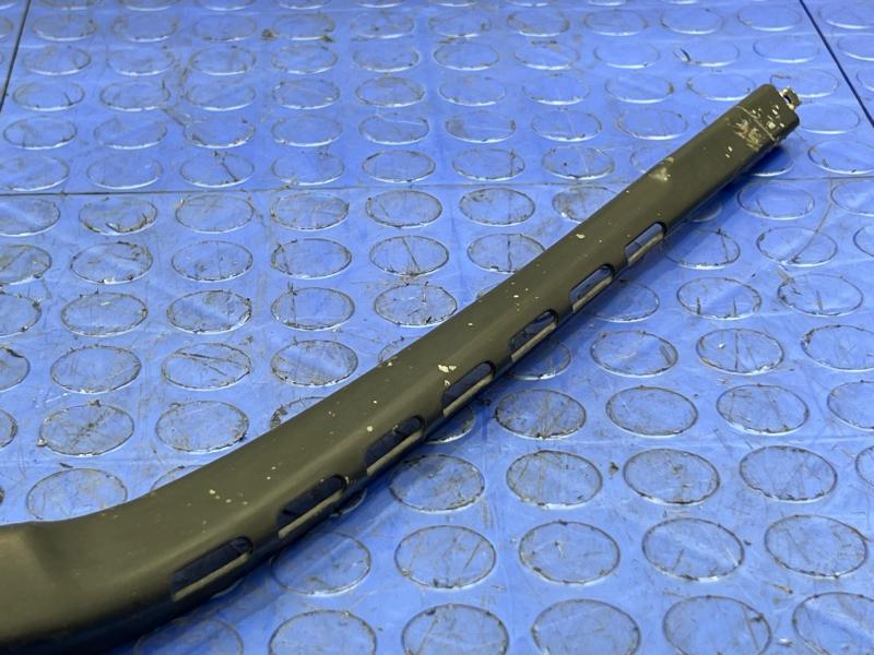 2011-2015 Ford Explorer Windshield Wiper Arm Left Driver Side OEM BB5Z17527A